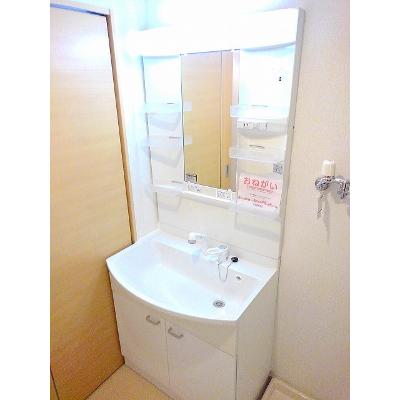 Ｓｕｎｌｉｔ手稲駅前 201【管理NO：1-020622101-02010】 ★家具家電は申し込み後に搬入します★ ★2026年10月下旬入居可能★の物件画像
