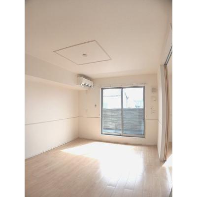 Ｋ２フローラ 202【管理NO：1-022976201-02020】 ★家具家電は申し込み後に搬入します★ ★2026年10月中旬入居可能★の物件画像