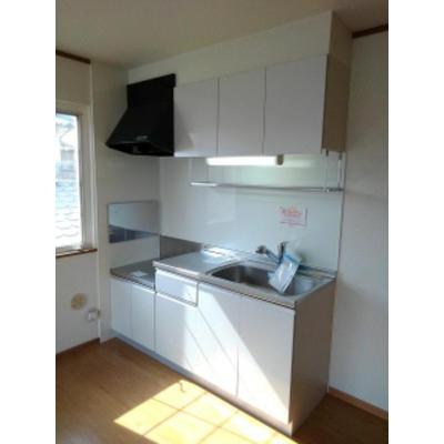 ブリッジ弐番館 201【管理NO：1-007047401-02010】 ★家具家電は申し込み後に搬入します★ ★2026年10月中旬入居可能★の物件画像