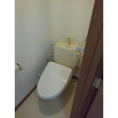 ブリッジ弐番館 201【管理NO：1-007047401-02010】 ★家具家電は申し込み後に搬入します★ ★2026年10月中旬入居可能★の物件画像