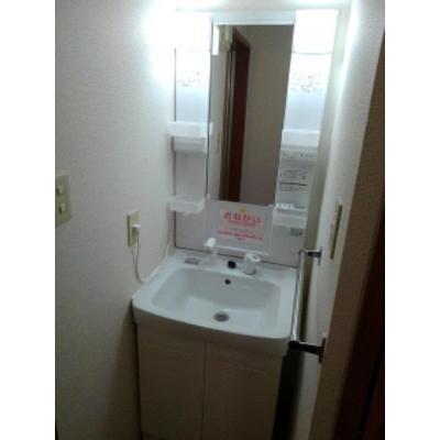 ブリッジ弐番館 201【管理NO：1-007047401-02010】 ★家具家電は申し込み後に搬入します★ ★2026年10月中旬入居可能★の物件画像