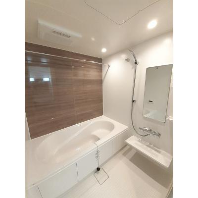 ラルース　Ｂ 101【管理NO：1-027337602-01010】 ★家具家電は申し込み後に搬入します★の物件画像