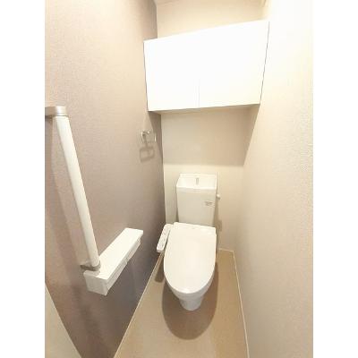 ラルース　Ｂ 101【管理NO：1-027337602-01010】 ★家具家電は申し込み後に搬入します★の物件画像