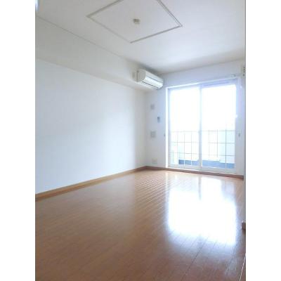 パストラーレ涼　Ａ棟 102【管理NO：1-013455201-01020】 ★家具家電は申し込み後に搬入します★ ★2026年10月下旬入居可能★の物件画像