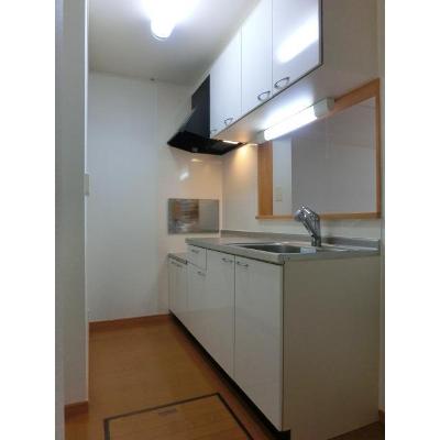 パストラーレ涼　Ａ棟 102【管理NO：1-013455201-01020】 ★家具家電は申し込み後に搬入します★ ★2026年10月下旬入居可能★の物件画像
