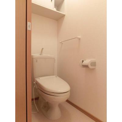 パストラーレ涼　Ａ棟 102【管理NO：1-013455201-01020】 ★家具家電は申し込み後に搬入します★ ★2026年10月下旬入居可能★の物件画像