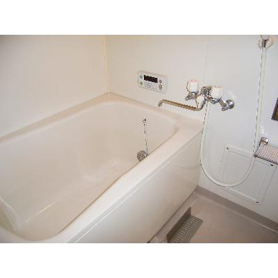 サクセスコーポオイカワ 204【管理NO：1-004540401-02040】 ★家具家電は申し込み後に搬入します★ ★2026年10月中旬入居可能★の物件画像