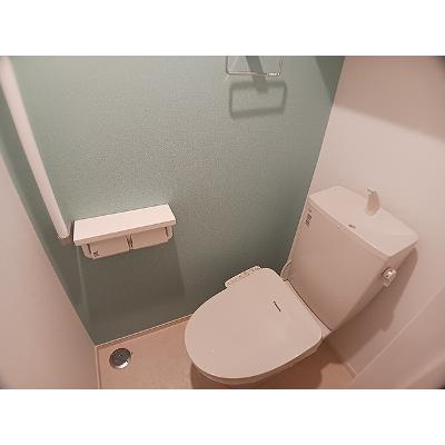 プレジールⅡ 101【管理NO：1-028465201-01010】 ★家具家電は申し込み後に搬入します★の物件画像