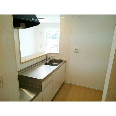 アルハンブラ 103【管理NO：1-017463801-01030】 ★家具家電は申し込み後に搬入します★ ★2026年10月上旬入居可能★の物件画像