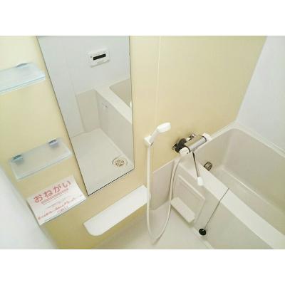 アルハンブラ 103【管理NO：1-017463801-01030】 ★家具家電は申し込み後に搬入します★ ★2026年10月上旬入居可能★の物件画像
