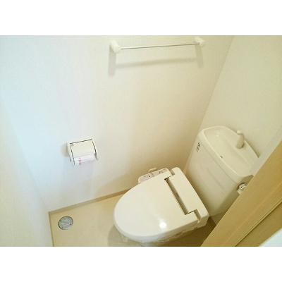 アルハンブラ 103【管理NO：1-017463801-01030】 ★家具家電は申し込み後に搬入します★ ★2026年10月上旬入居可能★の物件画像
