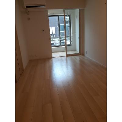 クレメント公文名Ⅱ 101【管理NO：1-025639002-01010】 ★家具家電は申し込み後に搬入します★ ★2026年10月下旬入居可能★の物件画像