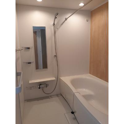 クレメント公文名Ⅱ 101【管理NO：1-025639002-01010】 ★家具家電は申し込み後に搬入します★ ★2026年10月下旬入居可能★の物件画像