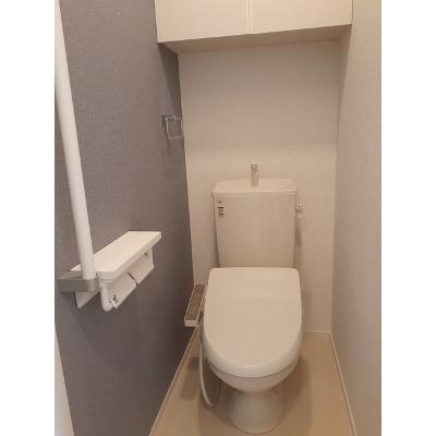 クレメント公文名Ⅱ 101【管理NO：1-025639002-01010】 ★家具家電は申し込み後に搬入します★ ★2026年10月下旬入居可能★の物件画像