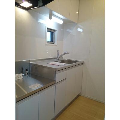 オーロモンテ．チンクエ 202【管理NO：1-023574301-02020】 ★家具家電は申し込み後に搬入します★の物件画像