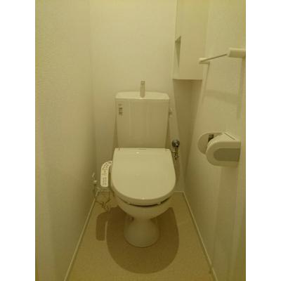 オーロモンテ．チンクエ 202【管理NO：1-023574301-02020】 ★家具家電は申し込み後に搬入します★の物件画像