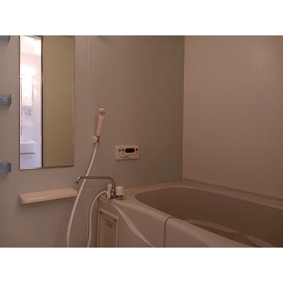 フル－ル 201【管理NO：1-017531902-02010】 ★家具家電は申し込み後に搬入します★の物件画像