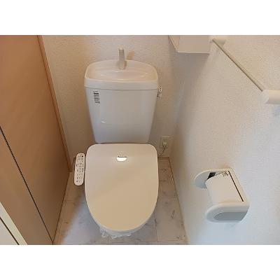フル－ル 201【管理NO：1-017531902-02010】 ★家具家電は申し込み後に搬入します★の物件画像