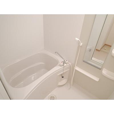ヴィラ・プリムローズ 202【管理NO：1-012333201-02020】 ★家具家電は申し込み後に搬入します★ ★2026年10月下旬入居可能★の物件画像