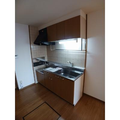 パレスマルエイ　Ｂ棟 102【管理NO：1-010336001-01020】 ★家具家電は申し込み後に搬入します★ ★2026年10月中旬入居可能★の物件画像