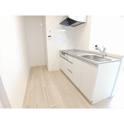 レジダンス・マリンＢ 102【管理NO：1-028265102-01020】 ★家具家電は申し込み後に搬入します★ ★2026年10月中旬入居可能★の物件画像