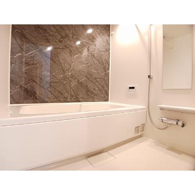 レジダンス・マリンＢ 102【管理NO：1-028265102-01020】 ★家具家電は申し込み後に搬入します★ ★2026年10月中旬入居可能★の物件画像