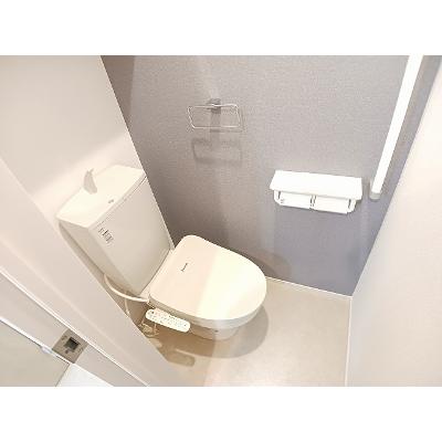 レジダンス・マリンＢ 102【管理NO：1-028265102-01020】 ★家具家電は申し込み後に搬入します★ ★2026年10月中旬入居可能★の物件画像