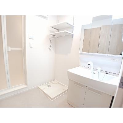 レジダンス・マリンＢ 102【管理NO：1-028265102-01020】 ★家具家電は申し込み後に搬入します★ ★2026年10月中旬入居可能★の物件画像