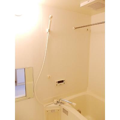 フローラルⅠ 201【管理NO：1-012322601-02010】 ★家具家電は申し込み後に搬入します★ ★2026年10月中旬入居可能★の物件画像