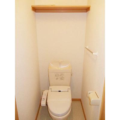 フローラルⅠ 201【管理NO：1-012322601-02010】 ★家具家電は申し込み後に搬入します★ ★2026年10月中旬入居可能★の物件画像