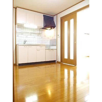 フロレスタ 103【管理NO：1-011298701-01030】 ★家具家電は申し込み後に搬入します★ ★2026年10月中旬入居可能★の物件画像
