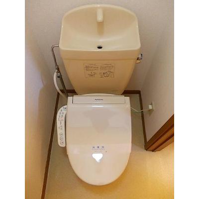 フロレスタ 103【管理NO：1-011298701-01030】 ★家具家電は申し込み後に搬入します★ ★2026年10月中旬入居可能★の物件画像