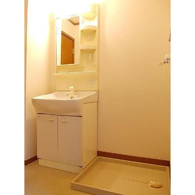 フロレスタ 103【管理NO：1-011298701-01030】 ★家具家電は申し込み後に搬入します★ ★2026年10月中旬入居可能★の物件画像