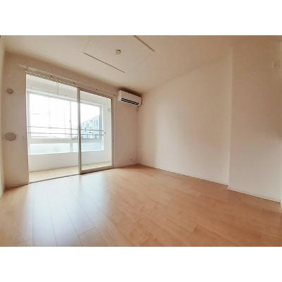 アスコット 203【管理NO：1-022820701-02030】 ★家具家電は申し込み後に搬入します★の物件画像