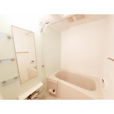 アスコット 203【管理NO：1-022820701-02030】 ★家具家電は申し込み後に搬入します★の物件画像