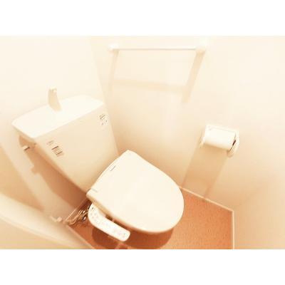 アスコット 203【管理NO：1-022820701-02030】 ★家具家電は申し込み後に搬入します★の物件画像