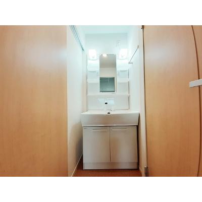 アスコット 203【管理NO：1-022820701-02030】 ★家具家電は申し込み後に搬入します★の物件画像