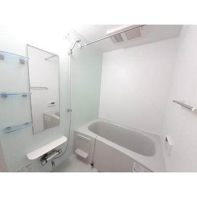 ウェストホール 102【管理NO：1-021482801-01020】 ★家具家電は申し込み後に搬入します★ ★2026年10月中旬入居可能★の物件画像
