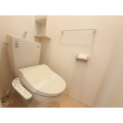 ウェストホール 102【管理NO：1-021482801-01020】 ★家具家電は申し込み後に搬入します★ ★2026年10月中旬入居可能★の物件画像