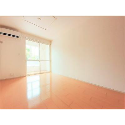 ベル・カーサ 102【管理NO：1-019439301-01020】 ★家具家電は申し込み後に搬入します★ ★2026年10月中旬入居可能★の物件画像