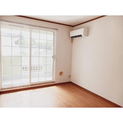 エトワール 203【管理NO：1-010441101-02030】 ★家具家電は申し込み後に搬入します★ ★2026年09月下旬入居可能★の物件画像