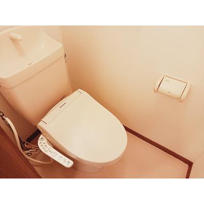 エトワール 203【管理NO：1-010441101-02030】 ★家具家電は申し込み後に搬入します★ ★2026年09月下旬入居可能★の物件画像