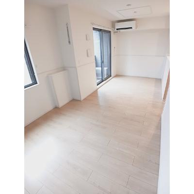 ブランドール　吉岡 104【管理NO：1-023313201-01040】 ★家具家電は申し込み後に搬入します★ ★2026年10月中旬入居可能★の物件画像
