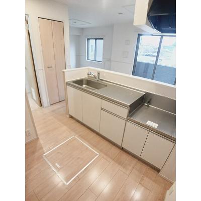 ブランドール　吉岡 104【管理NO：1-023313201-01040】 ★家具家電は申し込み後に搬入します★ ★2026年10月中旬入居可能★の物件画像