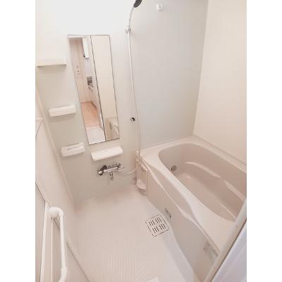 ブランドール　吉岡 104【管理NO：1-023313201-01040】 ★家具家電は申し込み後に搬入します★ ★2026年10月中旬入居可能★の物件画像