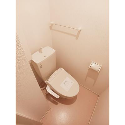 ブランドール　吉岡 104【管理NO：1-023313201-01040】 ★家具家電は申し込み後に搬入します★ ★2026年10月中旬入居可能★の物件画像