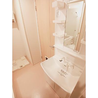 ブランドール　吉岡 104【管理NO：1-023313201-01040】 ★家具家電は申し込み後に搬入します★ ★2026年10月中旬入居可能★の物件画像