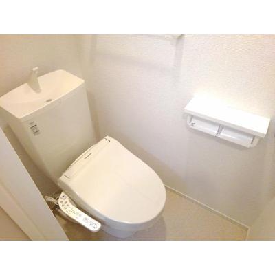 ＧＦ　ＢＡＳＥ 105【管理NO：1-024086601-01050】 ★家具家電は申し込み後に搬入します★の物件画像