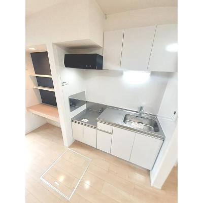 ジェントリー　Ｂ 105【管理NO：1-022671202-01050】 ★家具家電は申し込み後に搬入します★ ★2026年10月中旬入居可能★の物件画像