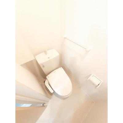 ジェントリー　Ｂ 105【管理NO：1-022671202-01050】 ★家具家電は申し込み後に搬入します★ ★2026年10月中旬入居可能★の物件画像